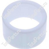 MERLO 036486 ВТУЛКА