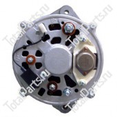 BOSCH 0120469523 ГЕНЕРАТОР