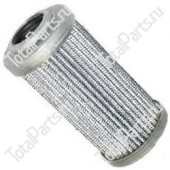 STEINBOCK 029252 ФИЛЬТР ГИДРАВЛИЧЕСКИЙ