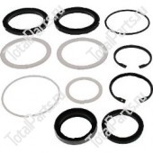 TOYOTA 047513013071 КОМПЛЕКТ САЛЬНИКОВ