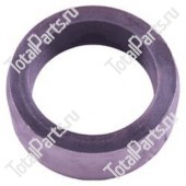 MITSUBISHI 0909017 ВСТАВКА