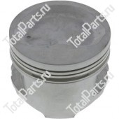 HANGCHA (HC) 1004015 ПОРШЕНЬ