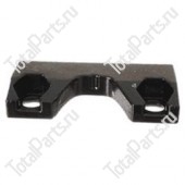 BOLZONI 101030687C НИЖНЯЯ СКОБА