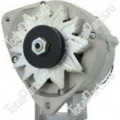 BOSCH 0120468017 ГЕНЕРАТОР