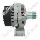 BOSCH 0123510094 ГЕНЕРАТОР