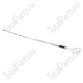 MITSUBISHI 1037755 ЩУП УРОВНЯ МАСЛА