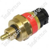 VOLVO 1077574 ДАТЧИК ТЕМПЕРАТУРЫ