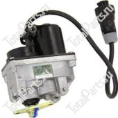 BOSCH 0206002010 СЕРВОДВИГАТЕЛЬ 24V