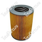 TOYOTA 005913415781 ФИЛЬТР ГИДРАВЛИКИ