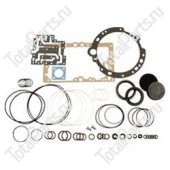 TOYOTA 043213047071 РЕМКОМПЛЕКТ ТРАНСМИССИИ