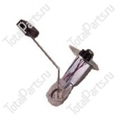 TVH 10029921 ДАТЧИК УРОВНЯ ТОПЛИВА