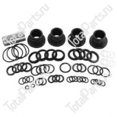 KOMATSU 0926290 РЕМКОМПЛЕКТ ГИДРОКЛАПАНА