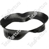 SIZE 7.50-15 ФЛИПЕР (ОБОДНАЯ ЛЕНТА)