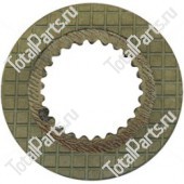 STILL 0175527 ДИСК КПП