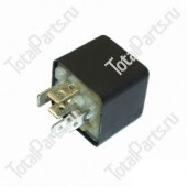 CLAAS 02144920 РЕЛЕ ПАНЕЛИ ПРИБОРОВ