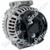 BOSCH 0131540702 ГЕНЕРАТОР