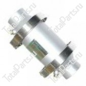 TVH 107TA1934 КАТАЛИЗАТОР УНИВЕРСАЛЬНЫЙ