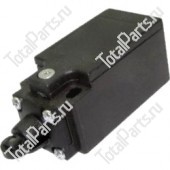 SIZE 1*1*2*20/22*P*R*T*P* ВЫКЛЮЧАТЕЛЬ | Gland PG 13,5 | 6A