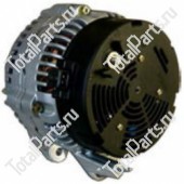 VAG 028903027D ГЕНЕРАТОР