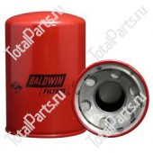 TVH 1079623 ГИДРАВЛИЧЕСКИЙ ФИЛЬТР ТРАНСМИССИИ