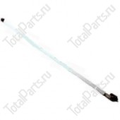 TENNANT 1028374 ХОМУТ