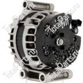 BOSCH 0125811083 ГЕНЕРАТОР