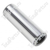 HANGCHA (HC) 1004016 ПАЛЕЦ ПОРШНЯ