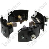 HAKO 00553060 ЩЕТКОДЕРЖАТЕЛЬ В СБОРЕ