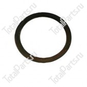 TOYOTA 005917111181 РЕГУЛИРОВОЧНАЯ ШАЙБА 0.5