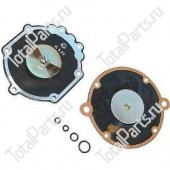 TOYOTA 042212036071 РЕМКОМПЛЕКТ ГАЗОВОГО РЕДУКТОРА