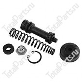 TOYOTA 005914385881 РЕМКОМПЛЕКТ МАСТЕР ЦИЛИНДРА