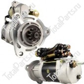 FARCOM 106859 СТАРТЕР 24В