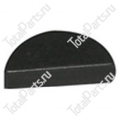 NISSAN 0092651610 ШПОНКА