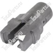 BROMMA 1000430 НАПРАВЛЯЮЩИЙ БЛОК