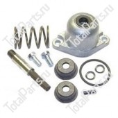 STILL 0138796 РЕМКОМПЛЕКТ КЛАПАНА