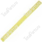 TENNANT 1014092 СОБИРАЮЩЕЕ ЛЕЗВИЕ