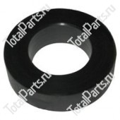 RAYMOND 1015356 ПРОСТАВКА