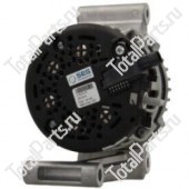 BOSCH 0126312005 ГЕНЕРАТОР