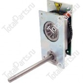 TENNANT 1019724 ЦЕПНОЙ ПРИВОД