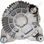 BOSCH 0986081990 ГЕНЕРАТОР