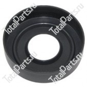 STILL 0393379 ЭЛЕМЕНТ ГИДРОЦИЛИНДРА