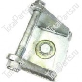 ATLET 104687 ОПОРА РУЛЕВОГО КОЛЕСА