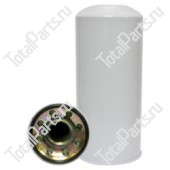 KEY NUMBER 075911603 ГИДРАВЛИЧЕСКИЙ ФИЛЬТР IHI