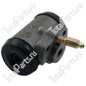 TOYOTA 005911193881 КОЛЕСНЫЙ ТОРМОЗНОЙ ЦИЛИНДР