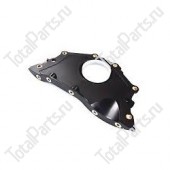 VW 03H103151B САЛЬНИК КОЛЕНВАЛА