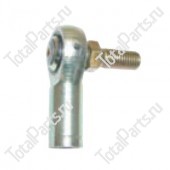 CROWN 1025946 ШАРНИРНОЕ СОЕДИНЕНИЕ