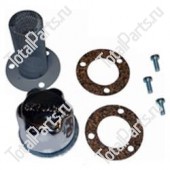 SKYJACK 102693 РЕМКОМПЛЕКТ ФИЛЬТРА