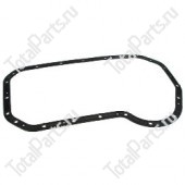 VW 0261036092 ПРОКЛАДКА ПОДДОНА