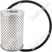 MITSUBISHI 0321504 ГИДРАВЛИЧЕСКИЙ ФИЛЬТР