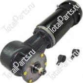 POWER BOSS 01070930 ЭЛЕКТРОДВИГАТЕЛЬ | ЗАПЧАСТИ НА ПОЛОМОЕЧНУЮ ТЕХНИКУ